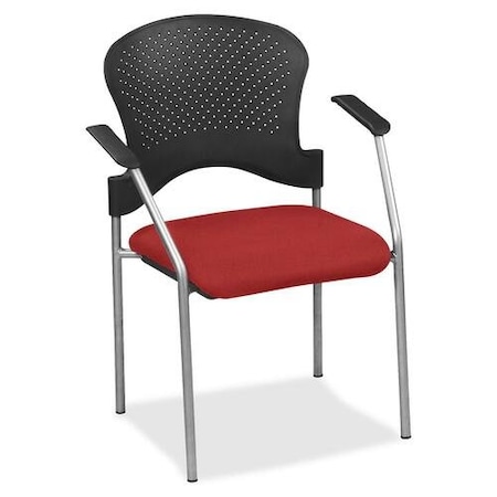 Eurotech - The Raynor Group SIDE CHAIR , CANDY EUTFS827795